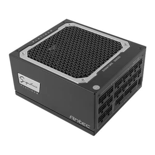 Antec ALIMENTATORE SP 1300 PLATINUM